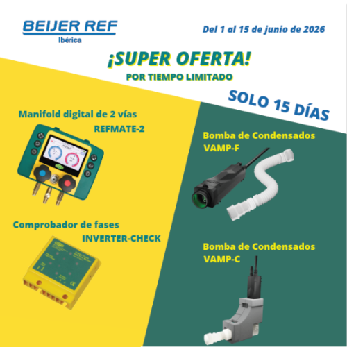Imagen promoción