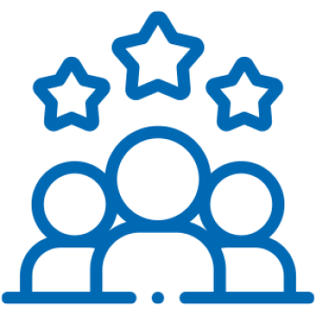 Historia de Beijer Electronics