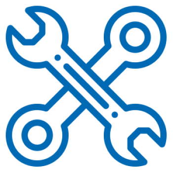 Historia de Beijer Electronics