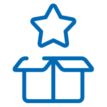 Historia de Beijer Electronics