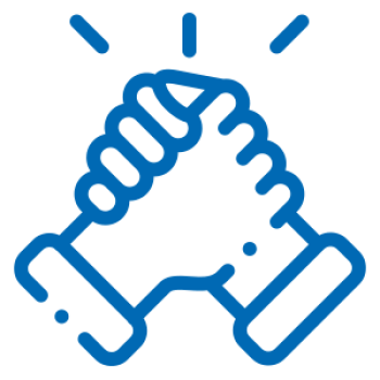 Historia de Beijer Electronics