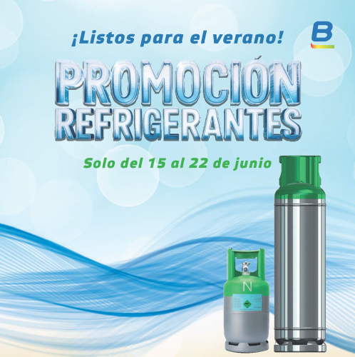 Imagen promoción