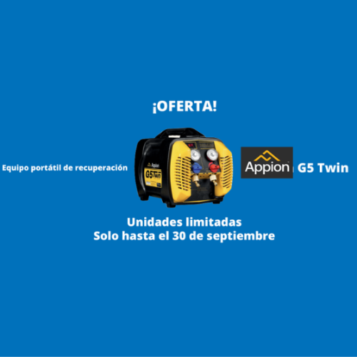 Imagen promoción