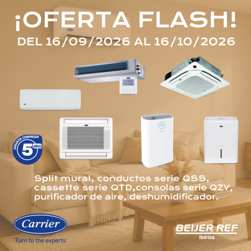 Imagen promoción